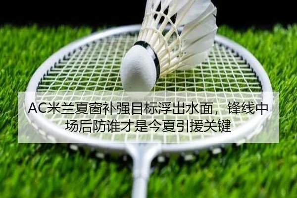 img_1781350545281_135_1_316.jpg